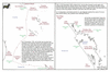 sur23 tasman sea_thumb.gif